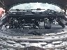 1FM5K7D80KG****** Repairable 2019 Ford Explorer in AL - Bessemer