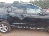1FM5K7D80KG****** Used 2019 Ford Explorer in Alabama State