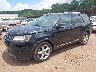 1FM5K7D80KG****** Repairable 2019 Ford Explorer in Alabama State