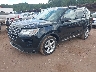 1FM5K7D80KG****** Used and Repairable 2019 Ford Explorer in AL - Bessemer