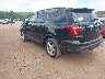 1FM5K7D80KG****** Salvage and Repairable 2019 Ford Explorer in AL - Bessemer