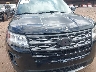 1FM5K7D80KG****** Salvage and Repairable 2019 Ford Explorer in Alabama State