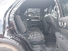 1FM5K7D80KG****** Wrecked 2019 Ford Explorer in AL - Bessemer