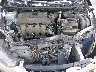3N1AB7AP4HY****** Repairable 2017 Nissan Sentra in Raleigh