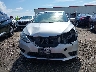 3N1AB7AP4HY****** Wrecked 2017 Nissan Sentra in North Carolina State