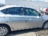 3N1AB7AP4HY****** Used 2017 Nissan Sentra in North Carolina State