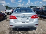 3N1AB7AP4HY****** Wrecked 2017 Nissan Sentra