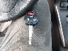 3N1AB7AP4HY****** Salvage 2017 Nissan Sentra in North Carolina State