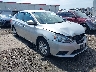 3N1AB7AP4HY****** Salvage and Wrecked 2017 Nissan Sentra in Raleigh