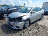 3N1AB7AP4HY****** Used and Repairable 2017 Nissan Sentra in Raleigh