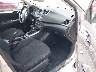 3N1AB7AP4HY****** Used and Repairable 2017 Nissan Sentra in North Carolina State