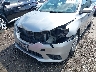 3N1AB7AP4HY****** Salvage and Repairable 2017 Nissan Sentra in North Carolina State