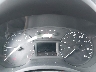 3N1AB7AP4HY****** Salvage 2017 Nissan Sentra in Raleigh