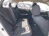 3N1AB7AP4HY****** Wrecked 2017 Nissan Sentra in Raleigh