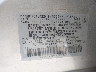 3N1AB7AP4HY****** Used 2017 Nissan Sentra in Raleigh