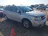 3C4PDCBG1DT****** Salvage and Wrecked 2013 Dodge Journey in AL - Headland