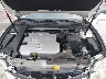 JTHBJ46G282****** Repairable 2008 Lexus ES in AL - Athens