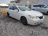 JTHBJ46G282****** Salvage and Wrecked 2008 Lexus ES in AL - Athens