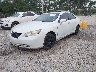 JTHBJ46G282****** Used and Repairable 2008 Lexus ES in AL - Athens