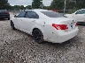JTHBJ46G282****** Salvage and Repairable 2008 Lexus ES in AL - Athens