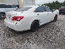 JTHBJ46G282****** Salvage and Wrecked 2008 Lexus ES in Alabama State