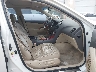 JTHBJ46G282****** Used and Repairable 2008 Lexus ES in Alabama State