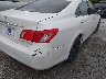 JTHBJ46G282****** Salvage and Repairable 2008 Lexus ES in Alabama State