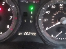 JTHBJ46G282****** Salvage 2008 Lexus ES in AL - Athens
