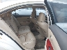 JTHBJ46G282****** Wrecked 2008 Lexus ES in AL - Athens