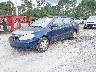 1NXBR32E95Z****** Used and Repairable 2005 Toyota Corolla in AL - Athens