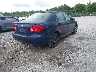 1NXBR32E95Z****** Salvage and Wrecked 2005 Toyota Corolla in Alabama State