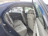 1NXBR32E95Z****** Wrecked 2005 Toyota Corolla in AL - Athens