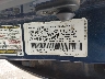 1NXBR32E95Z****** Used 2005 Toyota Corolla in AL - Athens