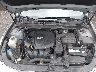 5NPEB4AC3CH****** Repairable 2012 Hyundai Sonata in Metro DC