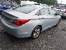 5NPEB4AC3CH****** Salvage and Wrecked 2012 Hyundai Sonata in Maryland State