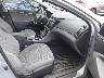 5NPEB4AC3CH****** Used and Repairable 2012 Hyundai Sonata in Maryland State