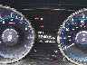 5NPEB4AC3CH****** Salvage 2012 Hyundai Sonata in Metro DC