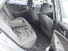 5NPEB4AC3CH****** Wrecked 2012 Hyundai Sonata in Metro DC