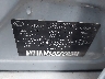 5NPEB4AC3CH****** Used 2012 Hyundai Sonata in Metro DC