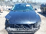 1VWBT7A31HC****** Usados 2017 Volkswagen Passat en Estado de California