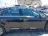 1VWBT7A31HC****** Reparables 2017 Volkswagen Passat en Estado de California