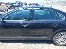 1VWBT7A31HC****** Salvamento 2017 Volkswagen Passat