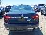 1VWBT7A31HC****** Usados 2017 Volkswagen Passat