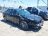 1VWBT7A31HC****** Salvamento y Destrozados 2017 Volkswagen Passat en North Hollywood