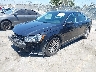 1VWBT7A31HC****** Usados y Reparables 2017 Volkswagen Passat en North Hollywood