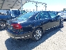1VWBT7A31HC****** Salvamento y Destrozados 2017 Volkswagen Passat en Estado de California