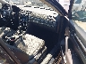 1VWBT7A31HC****** Usados y Reparables 2017 Volkswagen Passat en Estado de California