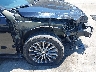 1VWBT7A31HC****** Salvamento y Reparables 2017 Volkswagen Passat en Estado de California