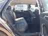 1VWBT7A31HC****** Destrozados 2017 Volkswagen Passat en North Hollywood