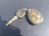 2G1WT58K179****** Salvage 2007 Chevrolet Impala in Alabama State